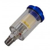 Filtrs-mitruma atdalītājs 1/4 '' (M806941)
