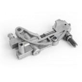 Degvielas sūknis benzīna zāģim (M831325)