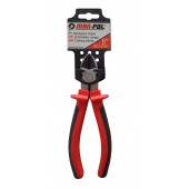 8'' Sānu knaibles 203mm (sarkanas) (M49518)