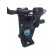 Kniedēšanas mašīna motorzāģim 1/4 "-. 404" (M86640)