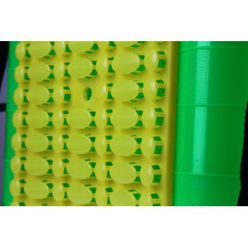 Dārza miglotājs 16 l (zaļš) (M80202)-3