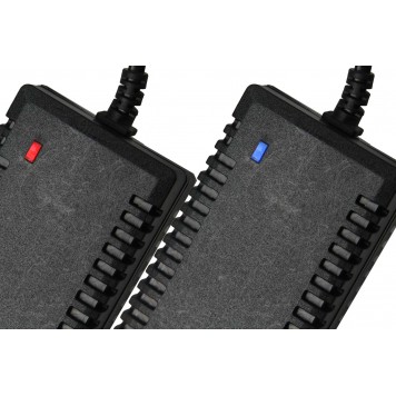 Dārza miglotājs 16 l (zaļš) (M80202)-8