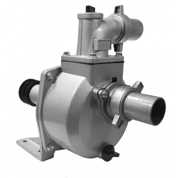 Ūdens sūknis 3" SU-80 (M79922)-1