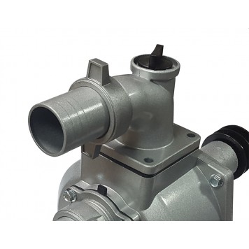 Ūdens sūknis 3" SU-80 (M79922)-2